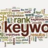 Tool Gratis Untuk Keyword di Search Engine