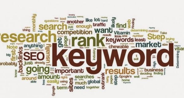Tool Gratis Untuk Keyword di Search Engine