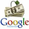 Cara Mendapatkan Dolar Dari Google Adsense