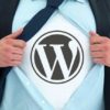 Membuat Website Atau Wordpress Dengan Mudah