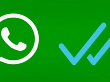 Mengetahui Cara Membaca Pesan WhatsApp Tanpa Diketahui Pengirim