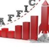 Cara Mancari Trafik Website atau Blog