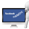 Strategi promosi online dengan Facebook