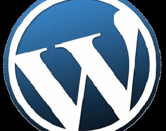 Apa Itu Wordpress
