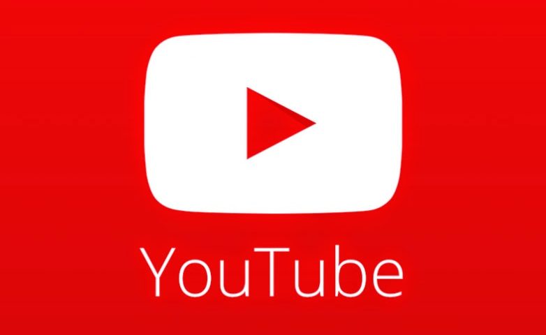 5 Jenis Video Paling DIgemari di Youtube