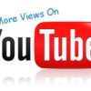 Cara Meningkatkan Viewer Youtube