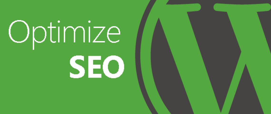 Plugins WordPress Untuk Optimalkan SEO