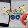 Pokemon Go Capai Angka 10 Juta Kali Unduhan Setelah Seminggu Perilisan