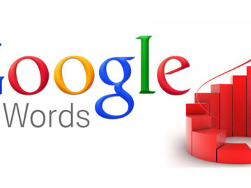 Kelebihan dan Kekurangan Ber Iklan di Google Adwors