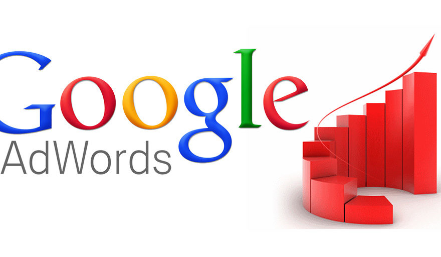 Kelebihan dan Kekurangan Ber Iklan di Google Adwors