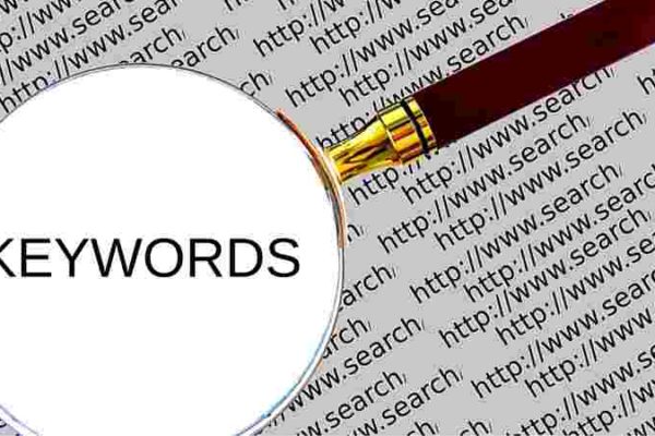 all-about-keyword