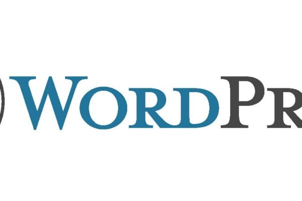 Keunggulan Yang Dimiliki Platform Wordpress