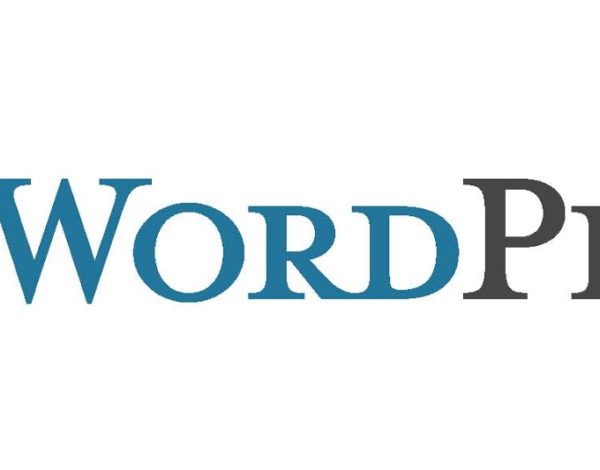Keunggulan Yang Dimiliki Platform Wordpress
