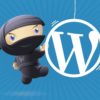 Plugin SEO Wordpress terbaik dan Terpopuler