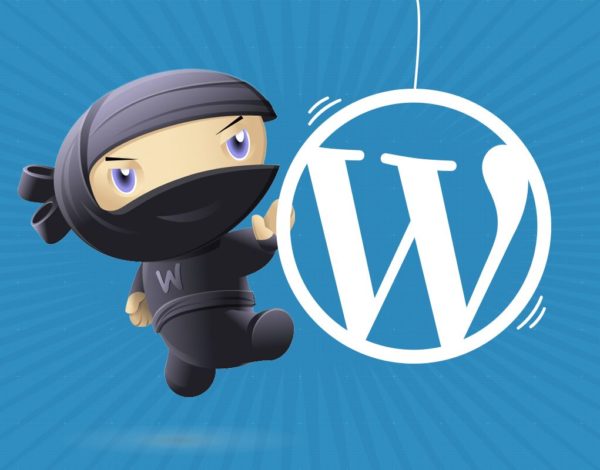 Plugin SEO Wordpress terbaik dan Terpopuler
