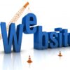 hal-penting-dalam-pembuatan-web-toko-online