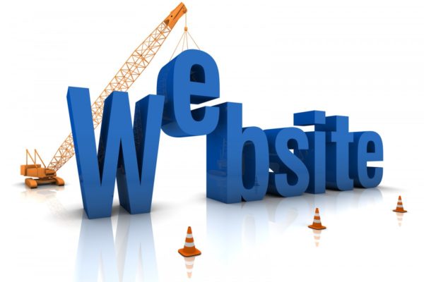 hal-penting-dalam-pembuatan-web-toko-online