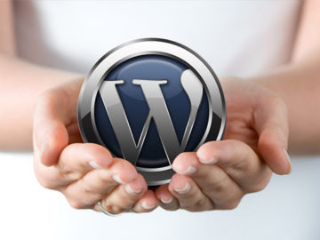 content-management-system-pembuatan-website-wordpress