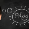 tujuan-orang-melakukan-blogging