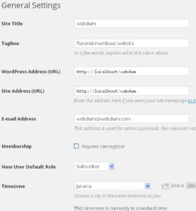 cara-mengatur-menu-settings-pada-layanan-wordpress