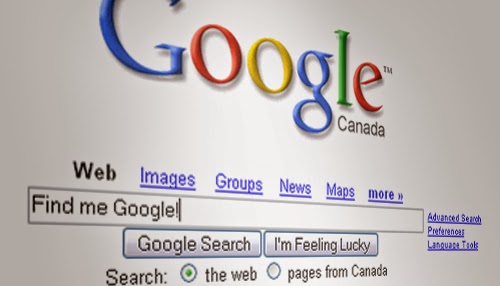 mengapa-posisi-teratas-dan-terdepan-pencarian-google-selalu-diperebutkan