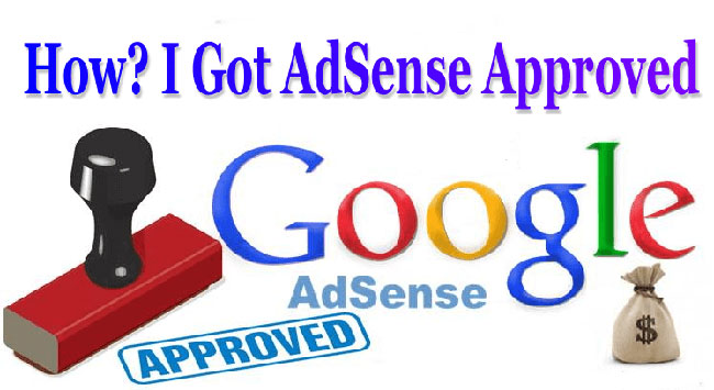 cara-ampuh-agar-website-di-approve-google-adsense