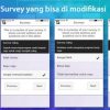 Aplikasi-survey-caleg