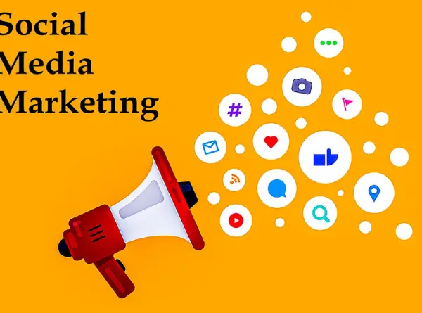 sosial media marketing jadi cara jitu untuk bisnis digital
