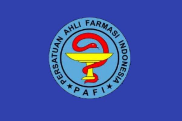 PAFI Penukal Abab Lematang Ilir