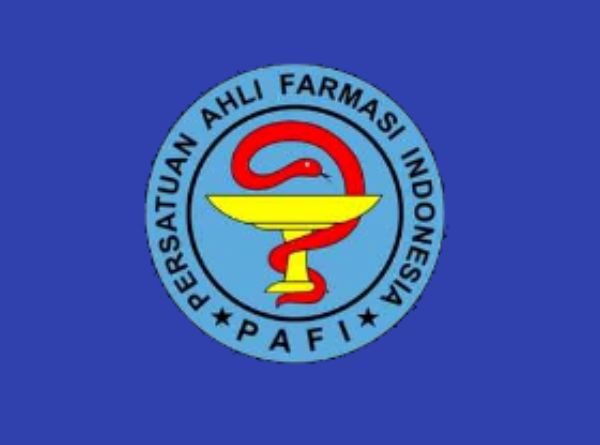 PAFI Penukal Abab Lematang Ilir