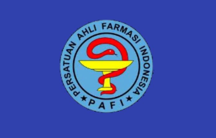 PAFI Penukal Abab Lematang Ilir