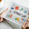 Bisnis Startup yang Menguntungkan